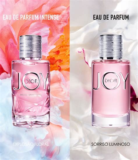 renner perfumes femininos
